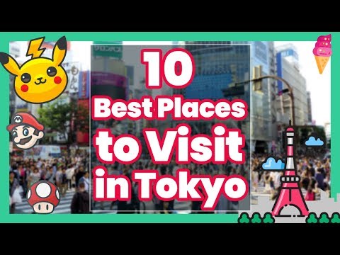 10-best-places-to-visit-in-tokyo!-[watch-this-before-you-go]-|-bondlingo-selection