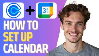 How to set up Calendly with Google Calendar (Full 2026 Guide)