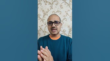 आज का सवाल | Without Using Pen and Paper | Age Tricks | Bank PO/SSC/Railway | Amar Sir #shorts