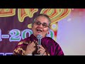 How i found Jesus christ in my life - sis. Hema John testimony (saatchi) Part - I