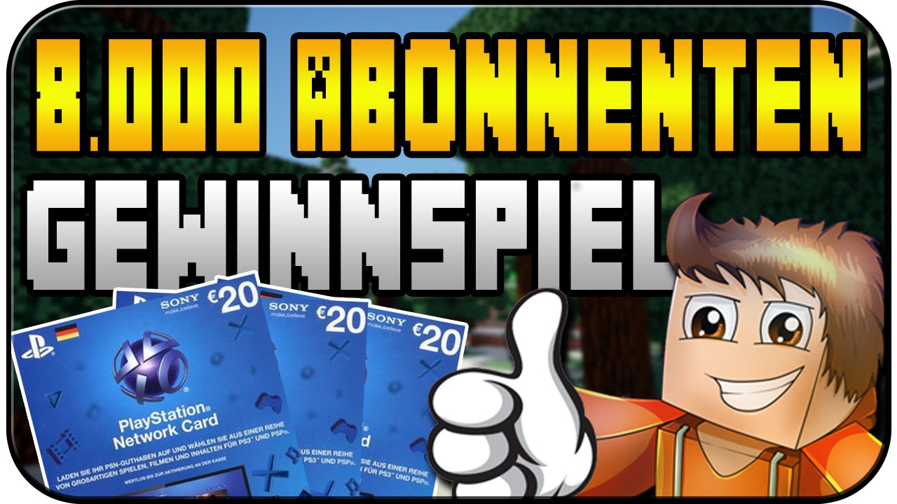 Gratis Gewinnspiel Gratis Gewinnspiel