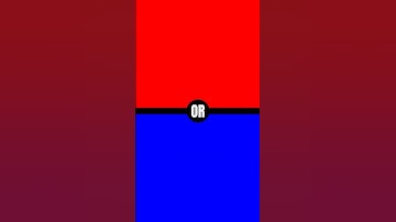 What Would You Rather? 🤔 Part 110#quiz #wouldyourather #shorts #game #trivia