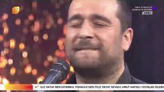 Ümit Yaşar - Yorgun Yıllarım Resimi