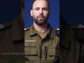 israel iran war #news #today #worldnews