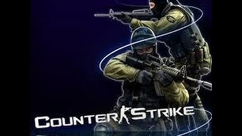 Как Поменять Спрей В Css Steam