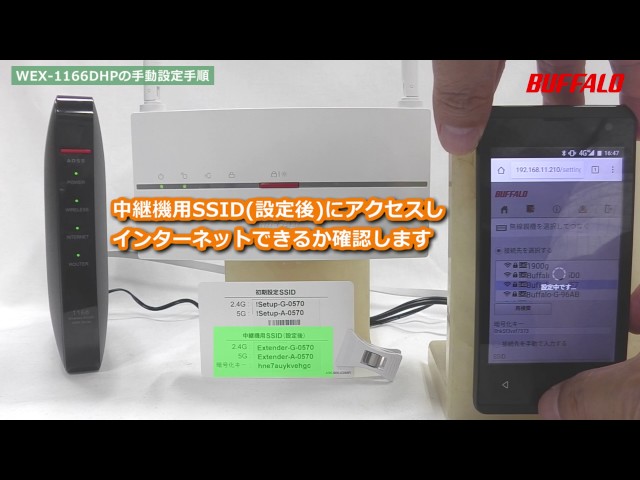 準備中 SEAWOLF SW-J-F08 SEAWOLF 大型高浮力 救命胴衣 国土交通省型式