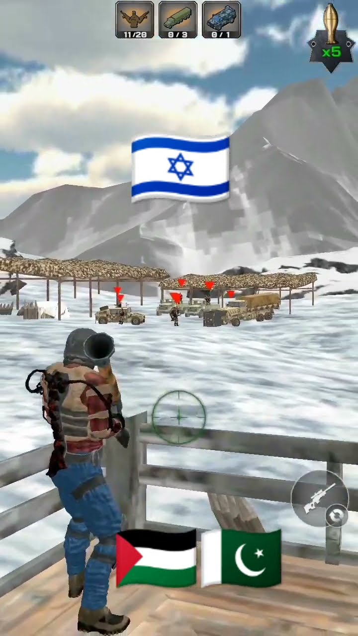 inshallah-mitake-rahega-israel-yah-jung-plus-din-jarur-jitega