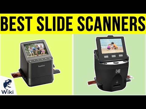 9-best-slide-scanners-2019