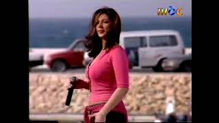 Elissa - Da Lolak / اليسا - دا لولاك