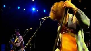 Mumford and Sons - The Cave (Live 2011)