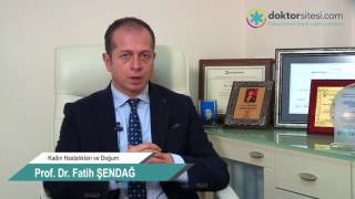 Erken Doğum Neden Oluşur Önlenebilir Mi Kimler Risk Grubunnda