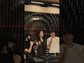 Save Me Dance 