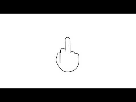 الفعل فعل عيال و الاسم رجاله 