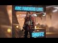 ARC RAIDERS LIVE! - Come Chat :)!