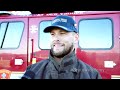 Bruins Academy Season 8 Ep 2