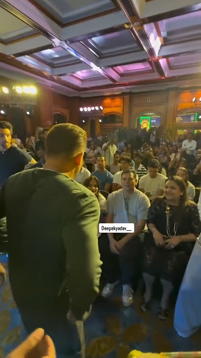 Salman Khan 💖 grand entry Attitude king 👑 walk security 4k watsapp status