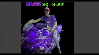 XIRRILO BY MR MG PROD BY TCHUZ MAN 840313075