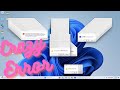 Windows 11 Crazy Error