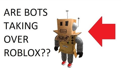 MRobSwag new dungeon quest "AI"