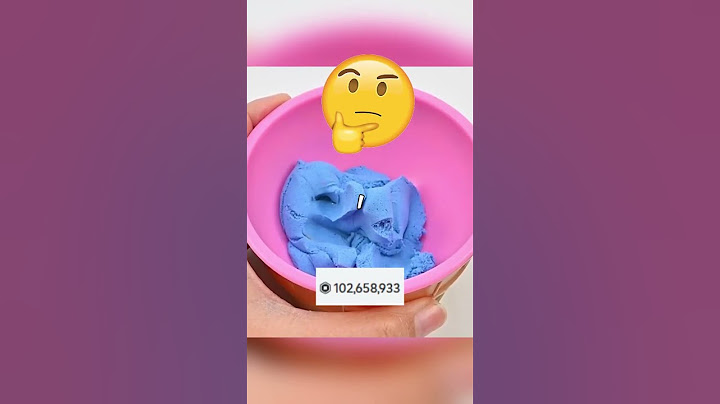 The Ugly Face Meter (Inside out 2 Animation) #shorts #animation #memes