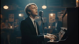 Another Love - Tom Odell (Soul Ai Reimagined)