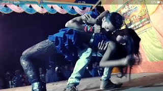 New bengali Hot Record 💃Dance video