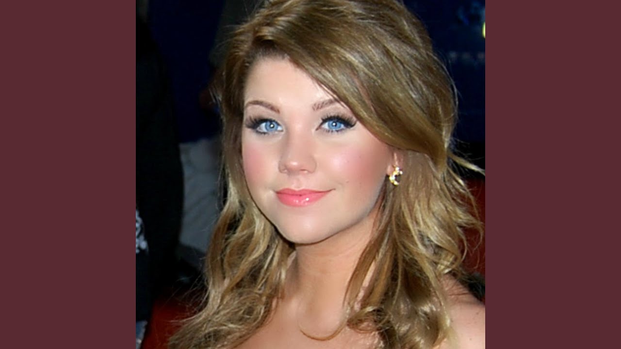 Assista a Fallin no YouTube Assista a Fallin no YouTube