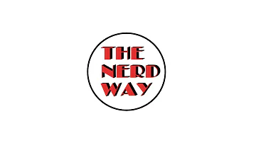 Nerdway Live #13: Bliss