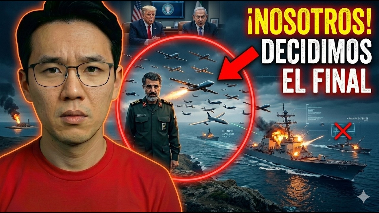 Guardia Revolucionaria de Irán: 