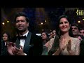 Katrina Kaif & Vicky Kaushal VM || Tumhi Dekho Na