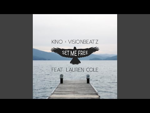 YouTubeでSet Me Free (feat. VisionBeatz & Lauren Cole)を視聴 YouTubeでSet Me Free (feat. VisionBeatz & Lauren Cole)を視聴
