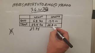 MMT3 6 W38