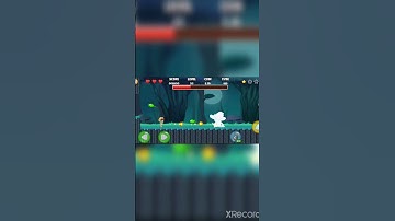 matino adventure world-2 #boss #short #viral #youtubeshorts #matino #adventure