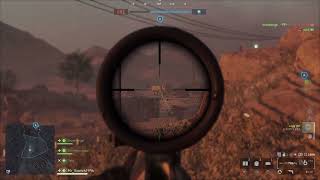 BF6 Clips Pt-1
