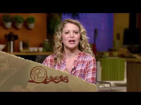 Check, Please! Episode 1406 Trailer - Featuring Eddie's Thai, Fiorito