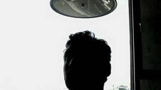 istanbul self portrait