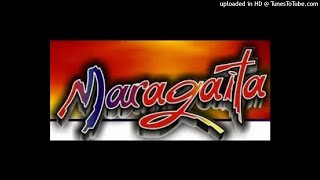 MARAGAITA MIX