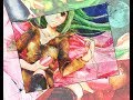 【初音ミク】Cords of LOVE【オリジナル】