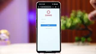 Canvas Login Guide – Step-by-Step Student Access (2026)