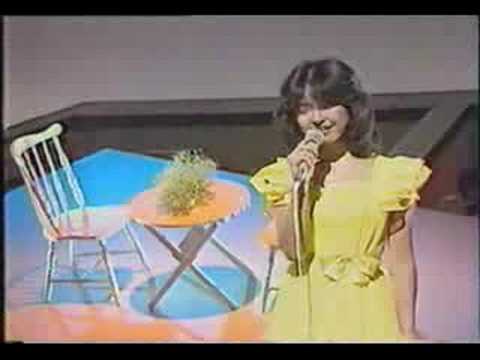 Ishikawa Hitomi Machibuse03