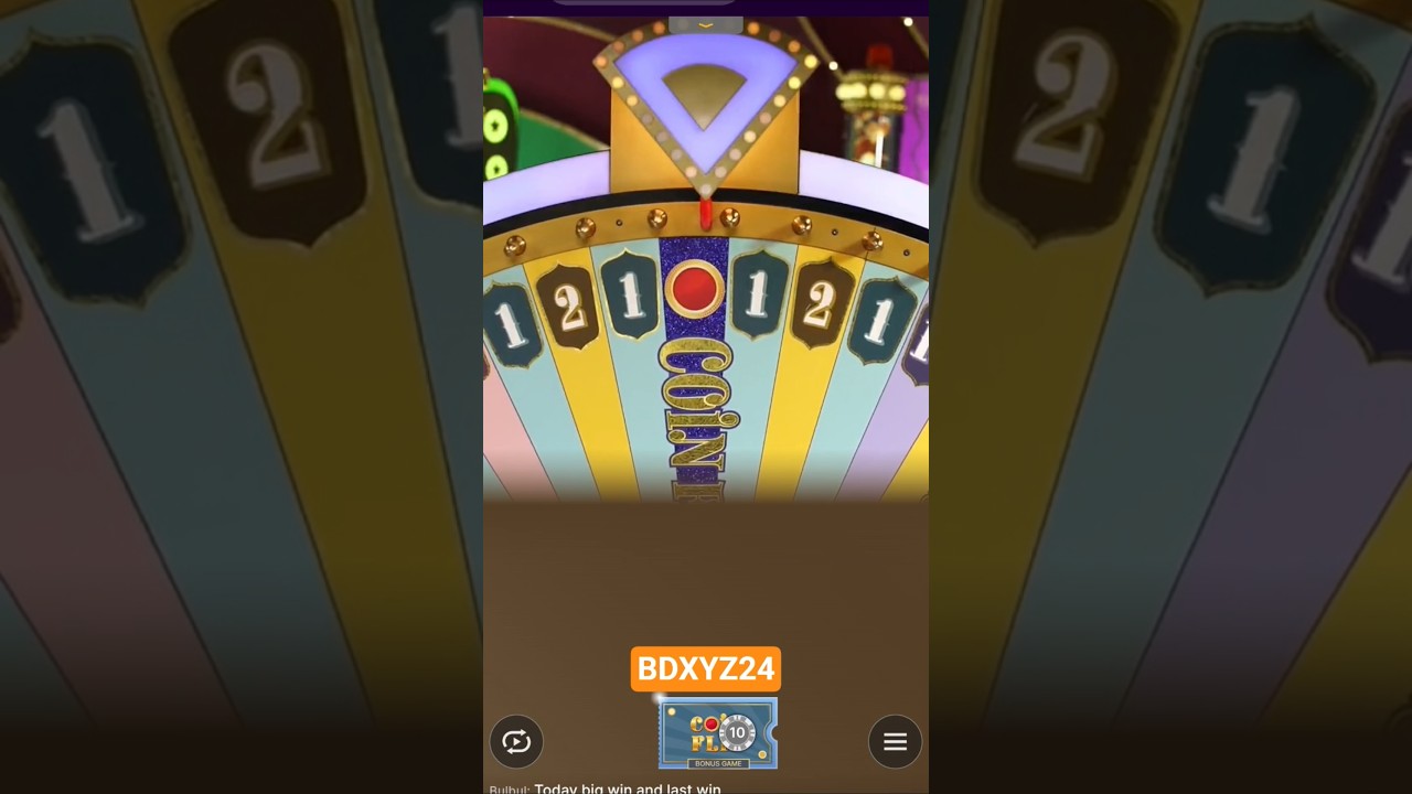 slot 88 king of 1xbet Coinflip Highest Won 25x 1xbet bigwin livecasino coinflipbigwin jackpot crazytimes