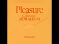 WHATEVER, WHENEVER (TREASURE'S 5th Debut Anniversary Special) (원곡 : 트레저) (Cover By Me) Ty for 1.53K.