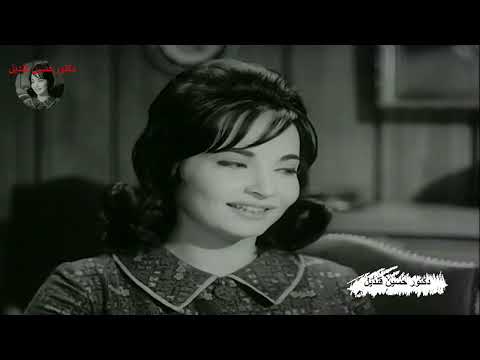 أغنية توحة نادرة الاذاعة للفنانة الشاملة شادية كلمات عبد الوهاب محمد ولحن منير مراد إمرأة فى دوامة