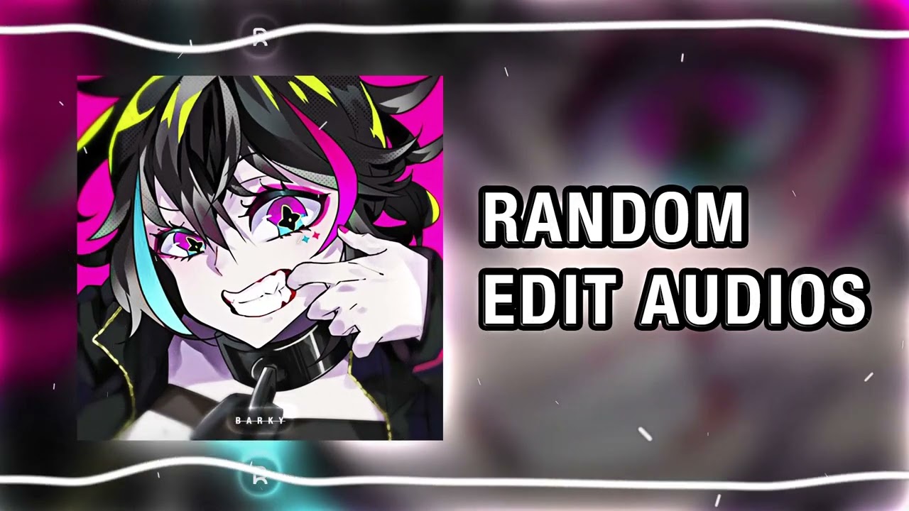 Watch Edit audios that are just too hot🥵 on YouTube Watch Edit audios that are just too hot🥵 on YouTube