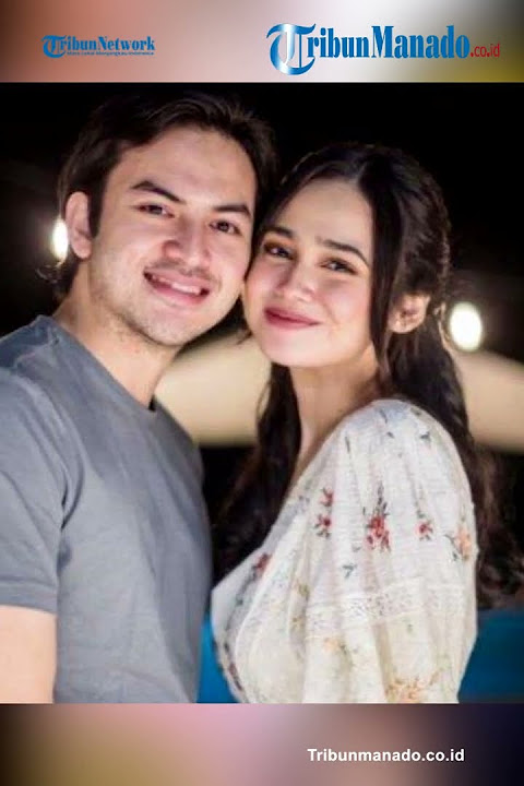 Download lagu Shorts: Artis Top Ini Ternyata Dulu Bocah Perempuan di Iklan Susu