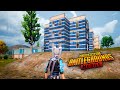 PUBG MOBILE: Hid in the ice house | Funny Fails and WTF Moments! #70