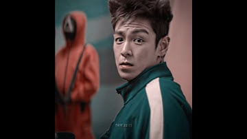 What if Thanos had survived and chosen to protect the baby? #shorts #fyp #viral #squidgame2 #Thanos