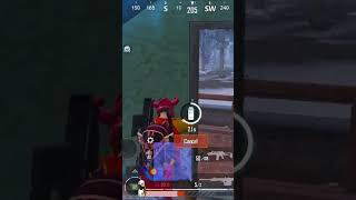 Başarısızlık Bir tecrübedir Başarısız olmaktan korkmayın. Pubg mobile