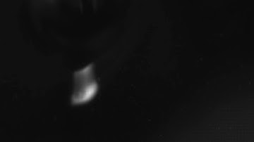 Instrumentation Development Group: Video 1