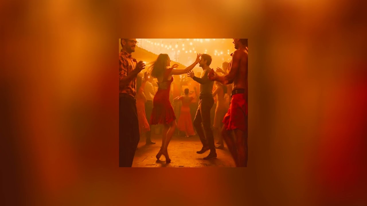 [FREE] Khea x Bad Bunny Type Beat | "Marginal" (Prod. Razz)